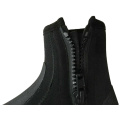 Scuba diving high boots sizes womens